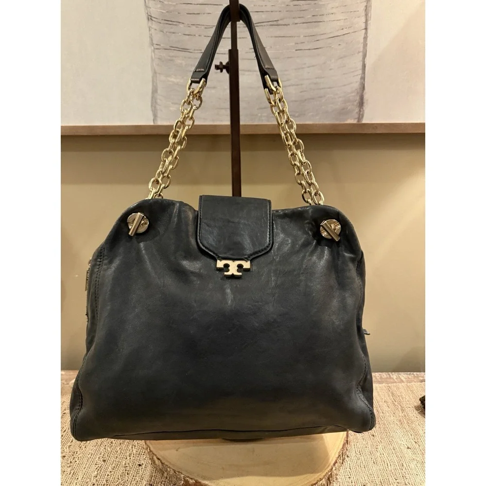 Tory Burch tory burch